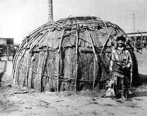 Kiwigapawa - Kickapoo History and Culture | Native american indians, Native american tribes ...