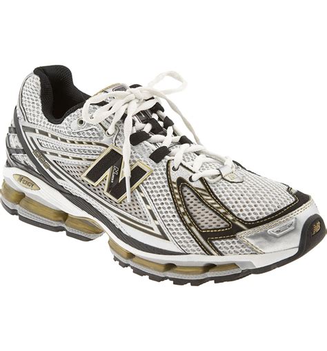 New Balance '1906' Running Shoe (Men) | Nordstrom