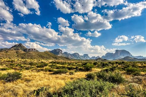 Texas Landscape Pictures | Download Free Images on Unsplash