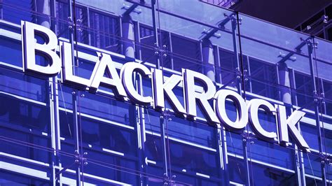 BlackRock Bets Big on Bitcoin Mining as Sector Rakes in $44 Million a ...