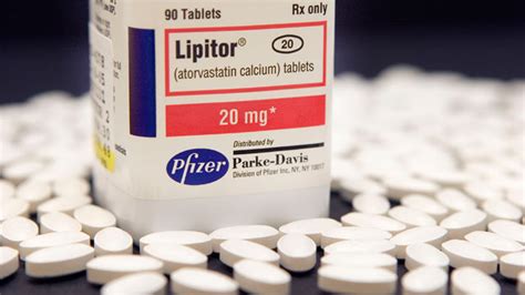 Lipitor Goes Generic: What Consumers Can Expect - ABC News