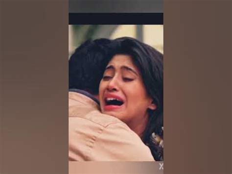 akshara death scene 🥺 - YouTube