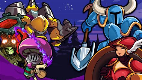 Shovel Knight Dig - Quick Tips, Tricks & Guides | Game Nibs