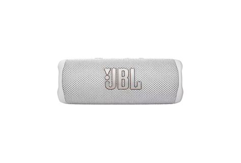 JBL Harman altavoz Flip 6 en promoción | Electrónica Altavoces JBL Harman