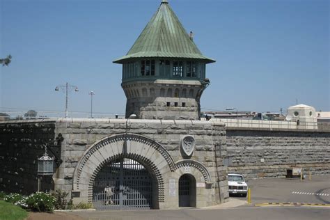 Folsom Prison - MyFolsom.com