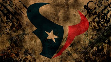 Wallpapers Houston Texans - 2023 NFL Football Wallpapers