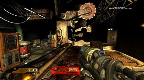 Quake 4 News and Videos | TrueAchievements