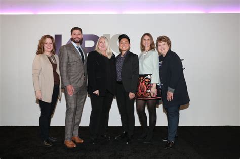 Best of KBIS 2019 Award Winners Announced | KBIS