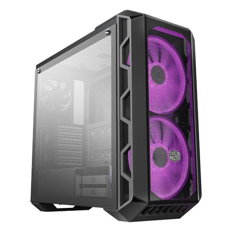 Best Cooler Master Rgb Water Cooling - Home Tech