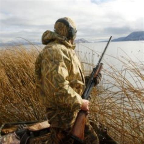 Best beginning duck hunting calls - searchpsado