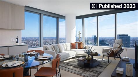 Homes for Sale in Manhattan and Queens - The New York Times