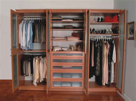 96 Bedroom Closet Ideas (Photos)