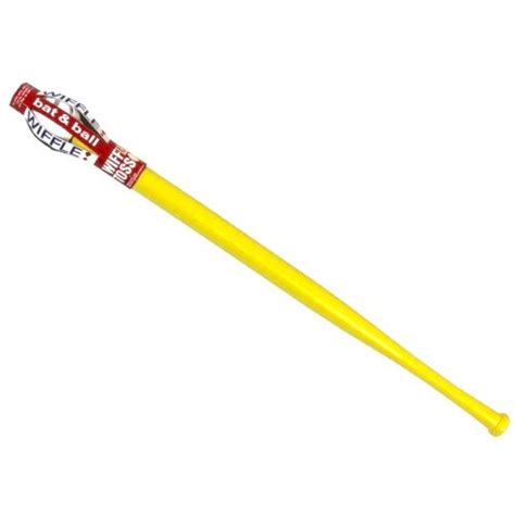 Wiffle Bat & Ball, 32" - Walmart.com - Walmart.com