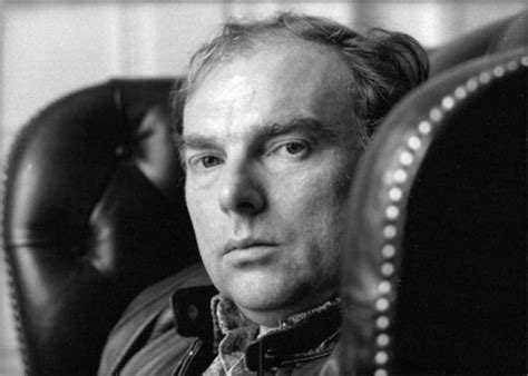 Van Morrison discography at Discogs. | Van morrison