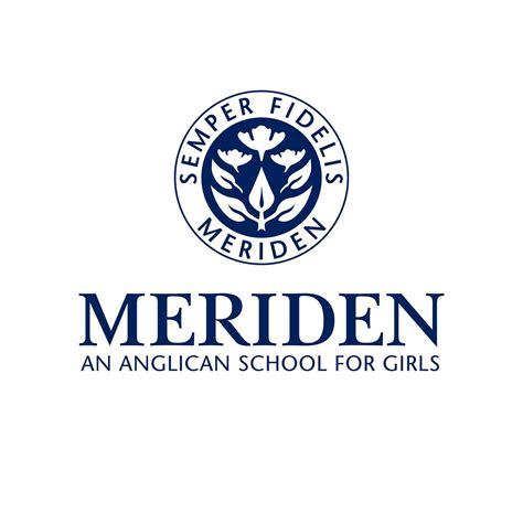 Meriden School | Sydney NSW