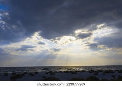 249,961 Black Sea At Sunset Images, Stock Photos & Vectors | Shutterstock