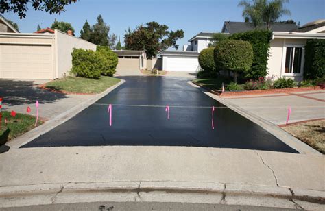 Things to Consider in Crushed Asphalt Driveway