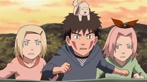 Watch naruto shippuden episode 1 english dubbed - caqweblitz