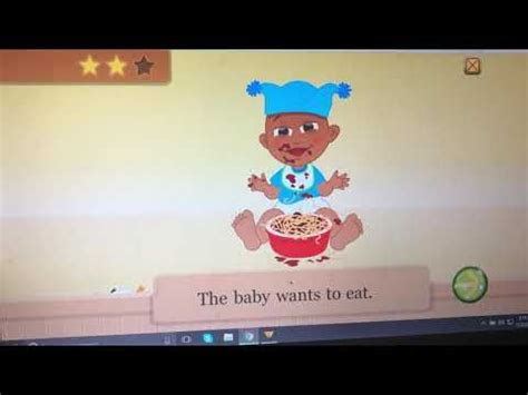 starfall baby puzzle - YouTube | Baby puzzles, Animation art, Aww