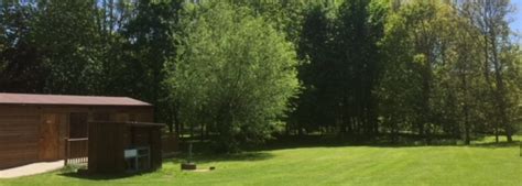 Marsh House Farm Campsite | Explore Herefordshire from Marsh House Farm ...