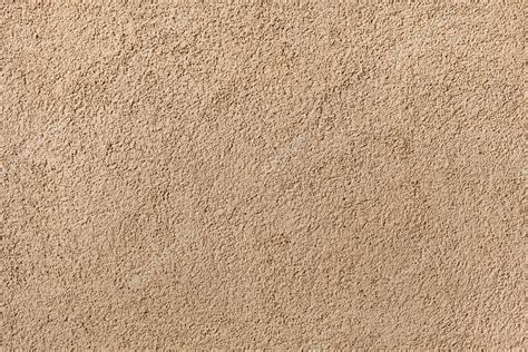 Beige painted stucco wall. Background texture — Stock Photo © wrangel #125646866