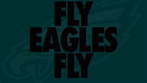 Philadelphia Eagles 2017 Wallpapers - Wallpaper Cave