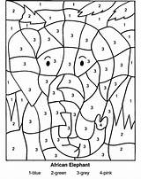 Learning Coloring Pages For Kids At GetColoringscom  Free printable sketch template