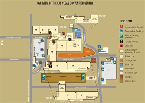 Pet Friendly Hotels Near Las Vegas Convention Center at Adele Mahar blog