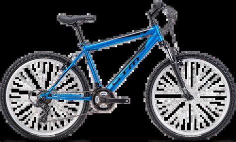 2024 CTM AXON – Specs, Comparisons, Reviews – 99 Spokes