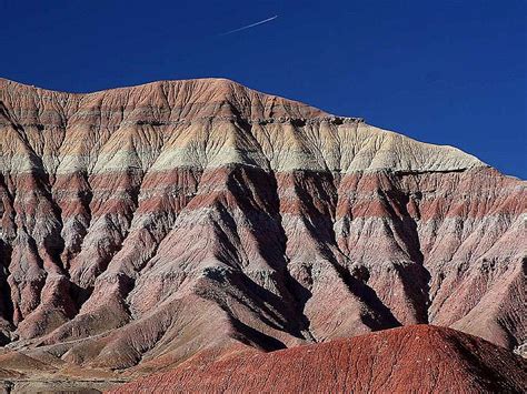 Free picture: desert, mountains