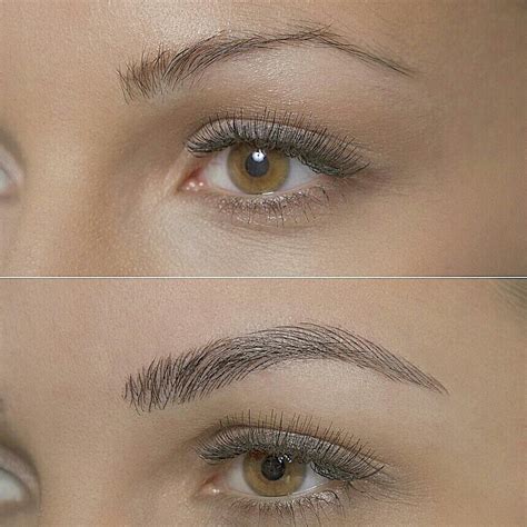 Microblading