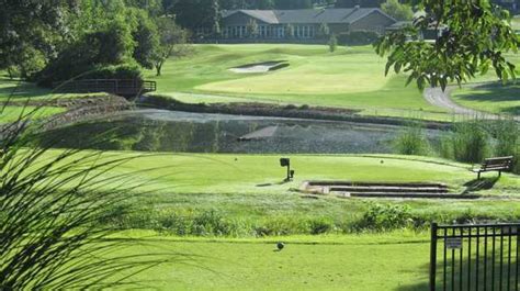 Ballwin Golf Course in Ballwin, Missouri, USA | Golf Advisor