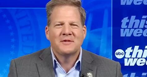 GOP Gov. Chris Sununu Shreds Trump With Brutal Review Of ‘Worst Speech’ | HuffPost Latest News