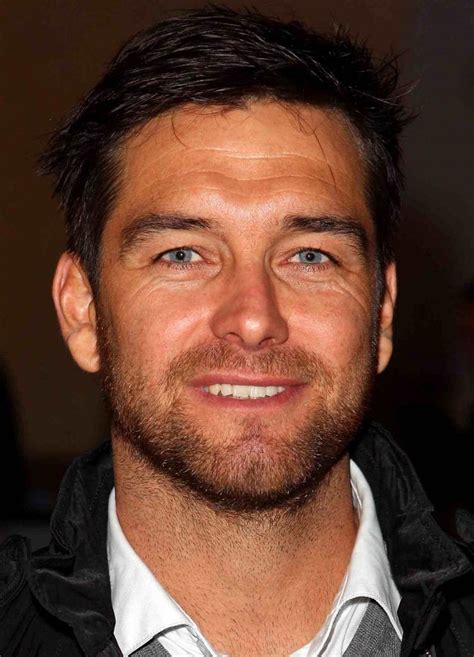 Antony Starr Net Worth - Net Worth Lists