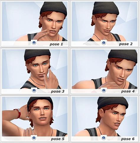 The sims 4 gallery - productionpoliz