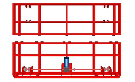 How To Install A Bifold Door - Installation Guide