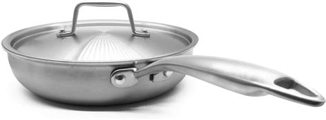 The Best Induction Pans on Amazon