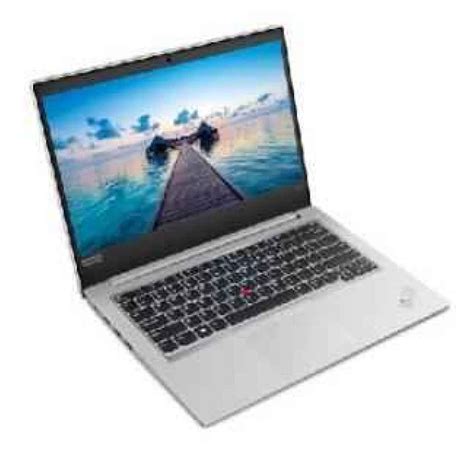 Lenovo ThinkPad E490 e ThinkPad E590: al CES 2019 anche i laptop professionali entry level di ...