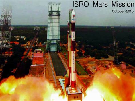 'ISRO Mars Mission' Launched. Students Share The Happiness Of Success - Careerindia