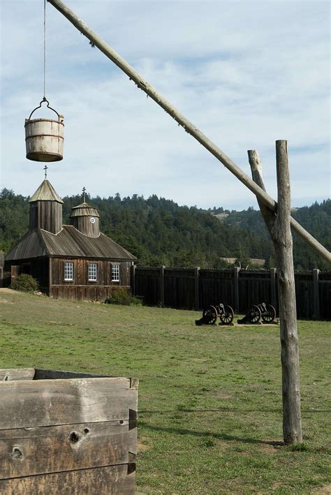 Highway 1: The ultimate Sonoma coast road trip