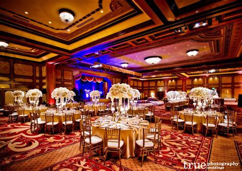 Reception-Room-Grand-Del-MAr - | San Diego Photography