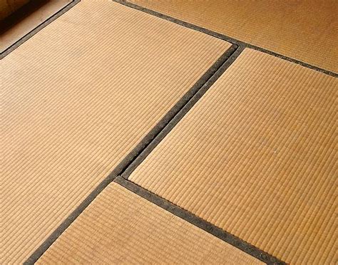 Royalty Free Tatami Mat Texture Pictures, Images and Stock Photos - iStock