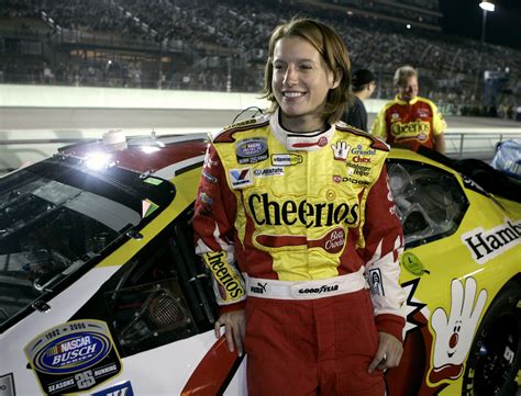 Erin Crocker | Racing girl, Female race car driver, Female racers