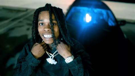 YNW Bortlen Releases "Our Year" Single & Music Video With YNW BSlime ...