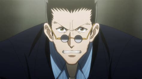 Top 20 Best Anime Guys With Glasses – FandomSpot