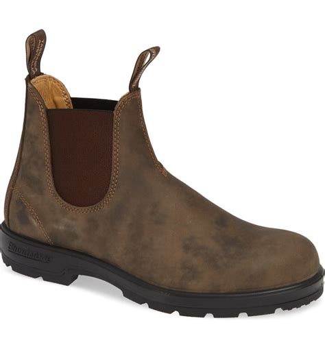 Blundstone Footwear Chelsea Boot | Nordstrom