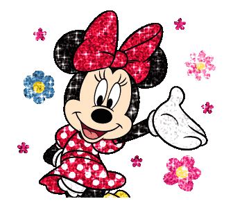 Mickey And Minnie Love, Mickey Minnie Mouse, Mickey And Friends, Baby ...