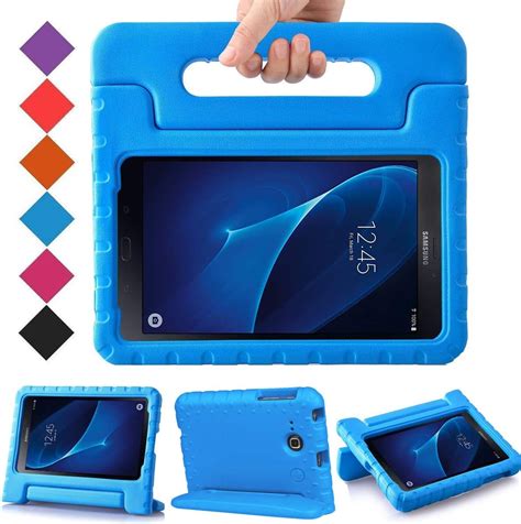 Amazon Kids Tablet Case - Chinfai Universal 9 5 12 Inch Tablet Case ...