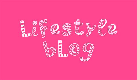 How To Start A Lifestyle Blog That Makes Money (Step-By-Step Guide)