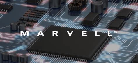 Marvell Technology climbs 20% on Wednesday following a largely upbeat earnings report | Invezz